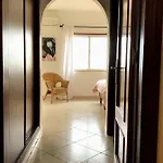 Casa Lina Vue *