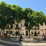 Casa Lina Vue