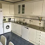 Casa Lina Vue 아파트 *