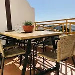 아파트 Casa Lina Vue