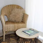 Casa Lina Vue *