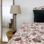 아파트 Casa Lina Vue 라고스