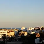 Casa Lina Vue * 라고스