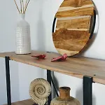 아파트 Casa Lina Vue