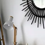 Casa Lina Vue 아파트 라고스