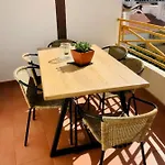 Casa Lina Vue 아파트 *