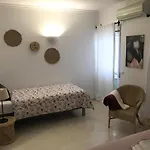Casa Lina Vue