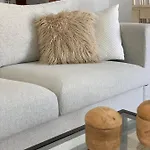 Casa Lina Vue 아파트 라고스