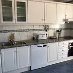 아파트 Casa Lina Vue