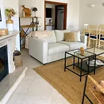 Casa Lina Vue 라고스