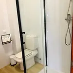 아파트 Casa Lina Vue