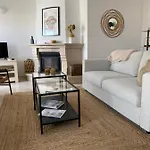 Casa Lina Vue 아파트 라고스
