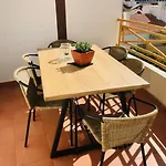 Casa Lina Vue *