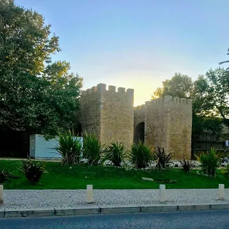 Casa Lina Vue