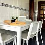 Casa Lina Vue *