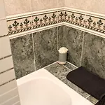 דירה Casa Lina Vue לאגוּ‏ש