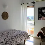Casa Lina Vue דירה