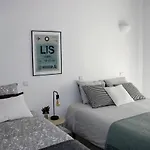 דירה Casa Lina Vue