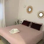 Casa Lina Vue דירה