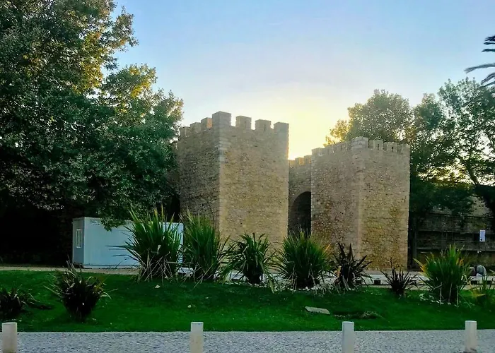 Casa Lina Vue