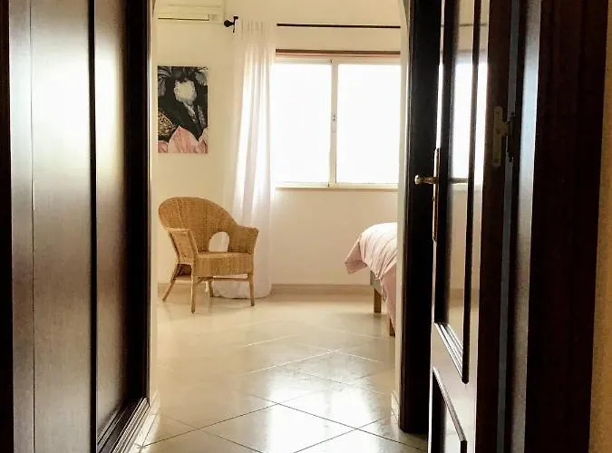 Casa Lina Vue *