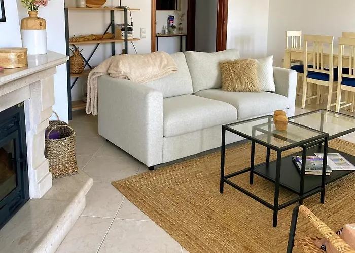 Casa Lina Vue Lagos