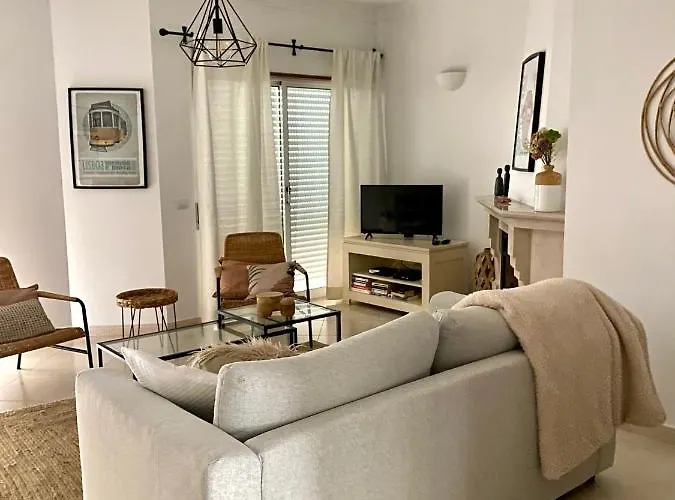 Casa Lina Vue Appartement *