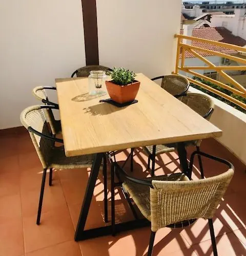 Casa Lina Vue *