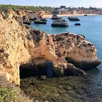 Casa Lina Vue * Lagos