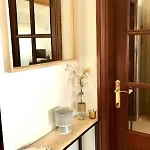 Casa Lina Vue