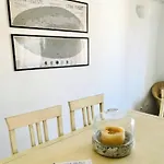 Casa Lina Vue