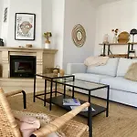 Apartman Casa Lina Vue