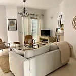 Casa Lina Vue Apartman *