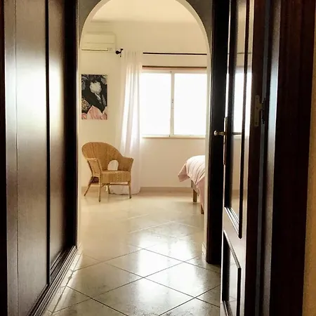 Casa Lina Vue *
