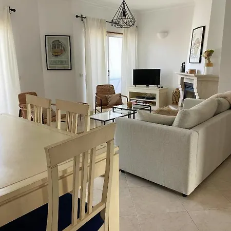 Casa Lina Vue * Lagos