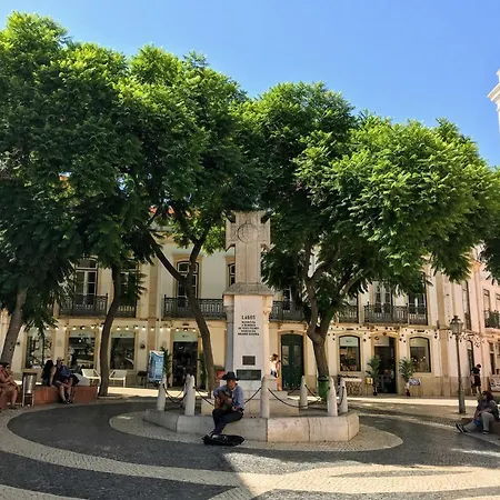 Casa Lina Vue