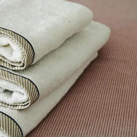 Casa Lina Vue Appartamento Lagos