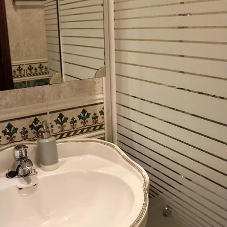 Casa Lina Vue ラゴス
