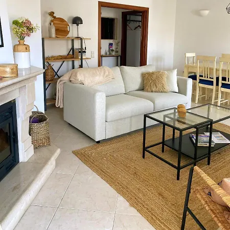 Casa Lina Vue ラゴス
