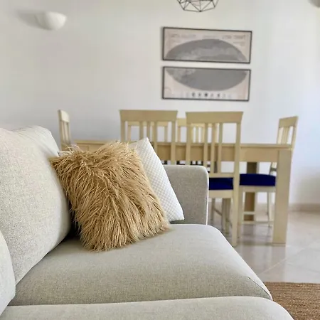 Casa Lina Vue ラゴス
